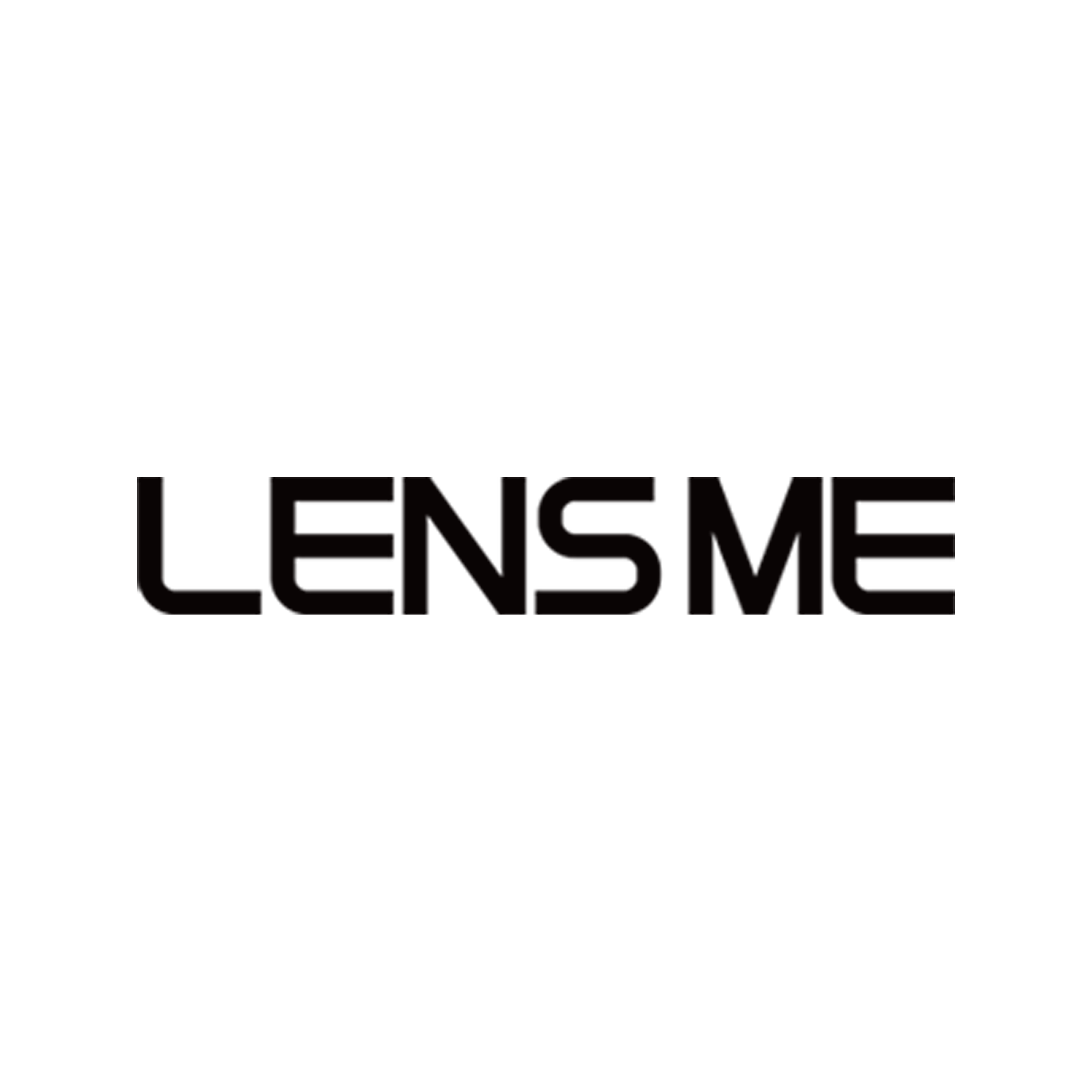 LENSME